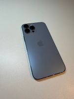 iPhone 13 pro max blau 128GB