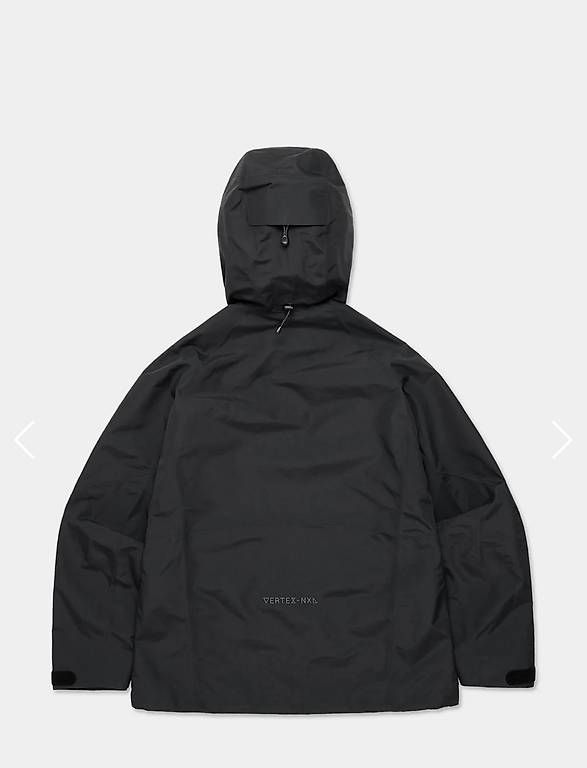 Giacche: Snowboard Ski Jacke – Usato da Zürich venduto da Dani0118 2