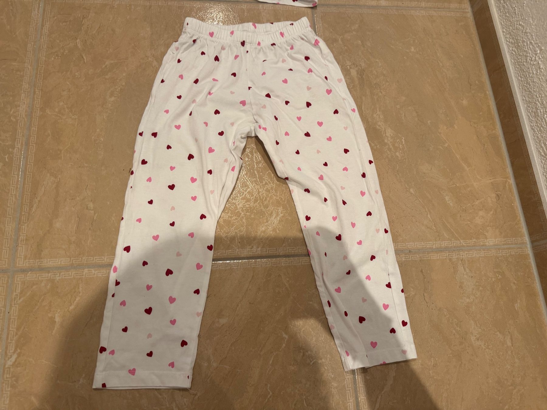 Pigiama & Simili: Lindex NWT Pyjama, 5-6J 110-116 – Nuovo (secondo la descrizione) da Klingnau venduto da Markus14 1