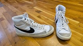 Nike Schuhe