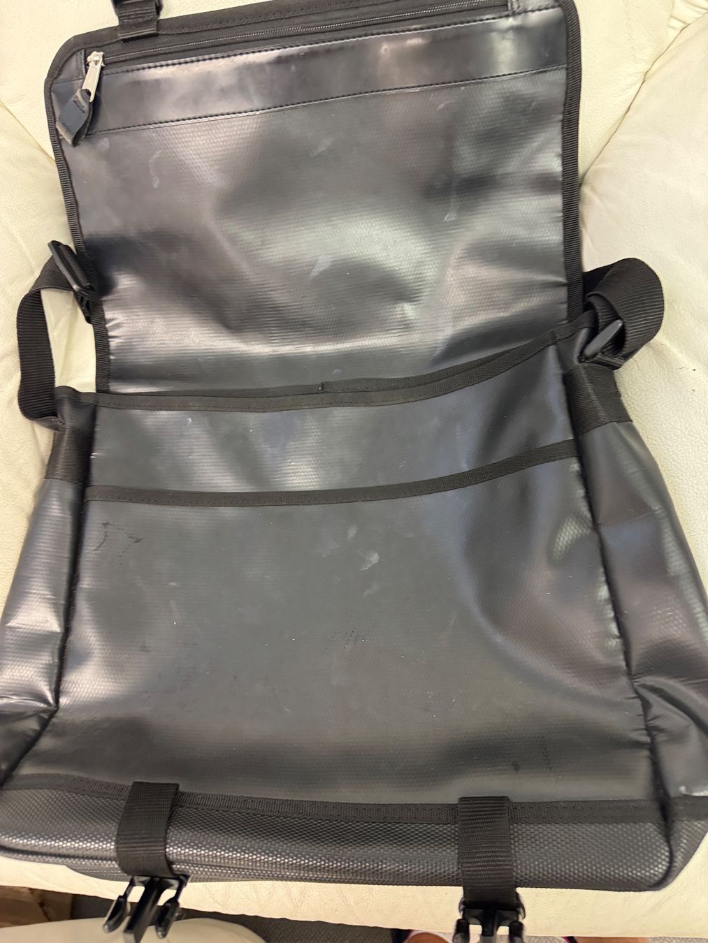 Borse: BREE Tasche – Usato da Basel venduto da sch_9g6x 4