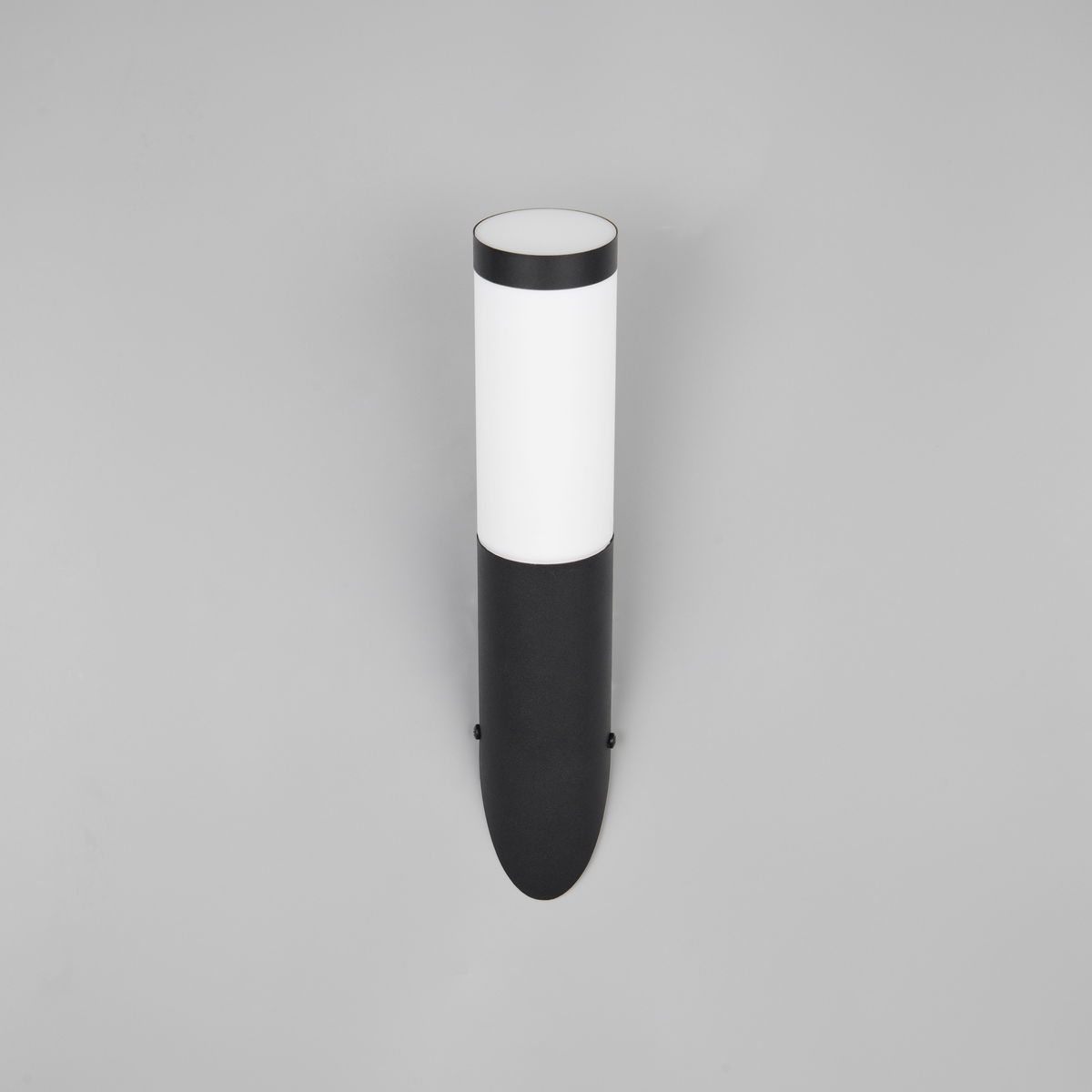 Lampade: LED Aussen Wandleuchte IP44, 39 cmx 8 cm – Nuovo (secondo la descrizione) da Kreuzlingen venduto da Smart-Light 5