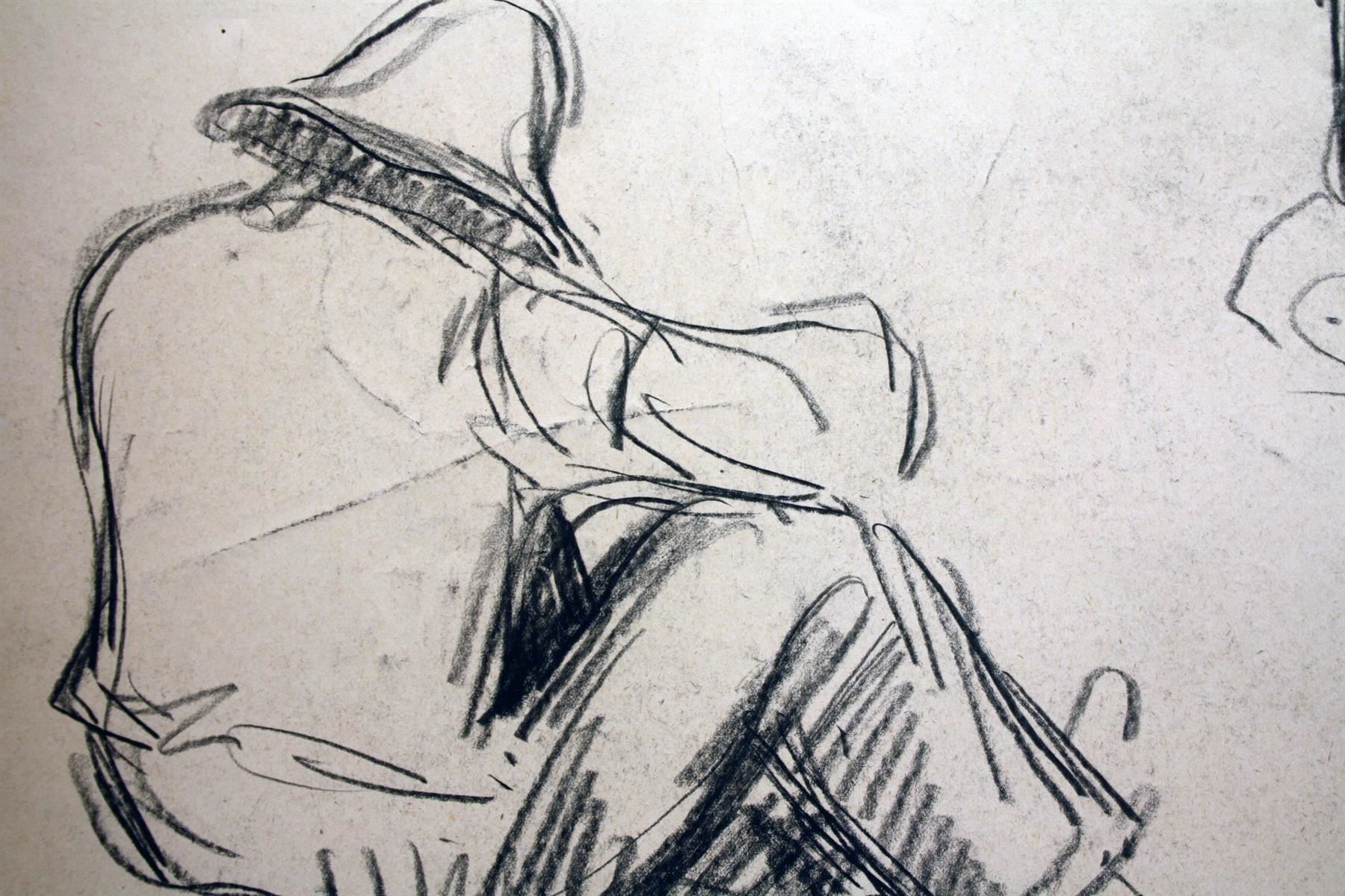 Bücher: ERNST BUCHNER (Schweiz, 1886-1951) – Gebraucht aus Bern von Arting 3
