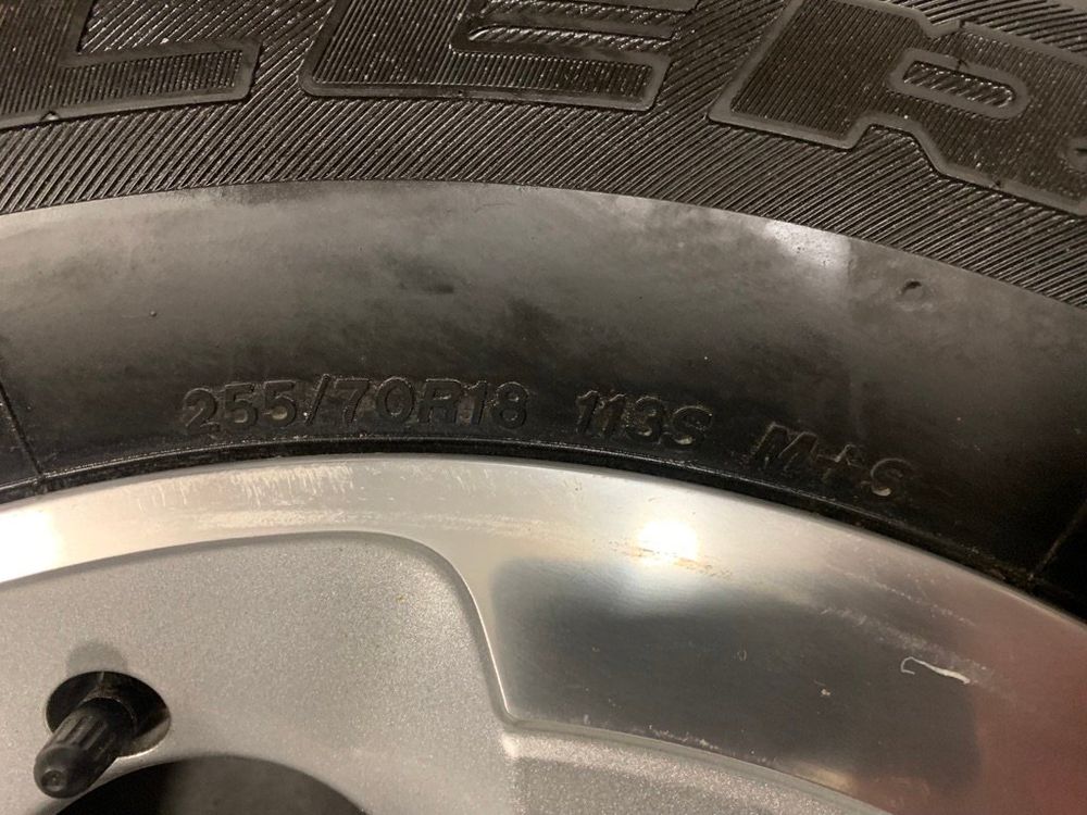 Manual De Taller Jeep Wrangler 2013 2014 2015 2016 2017 2018