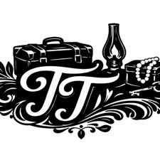 Profile image of ThriftedTreasures