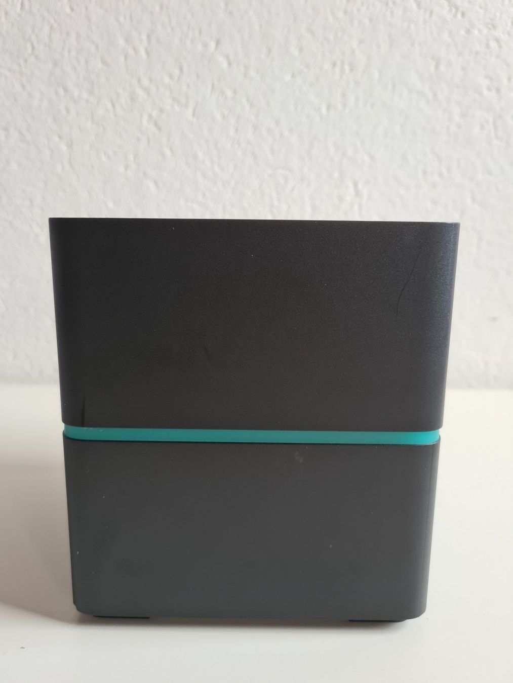 Yallo Huawei LTE Router 4G Router B529 (Gebraucht) in Escholzmatt für ...