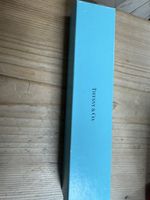 Original Tiffany & Co. Armband, Silber, Top Zustand! (54)