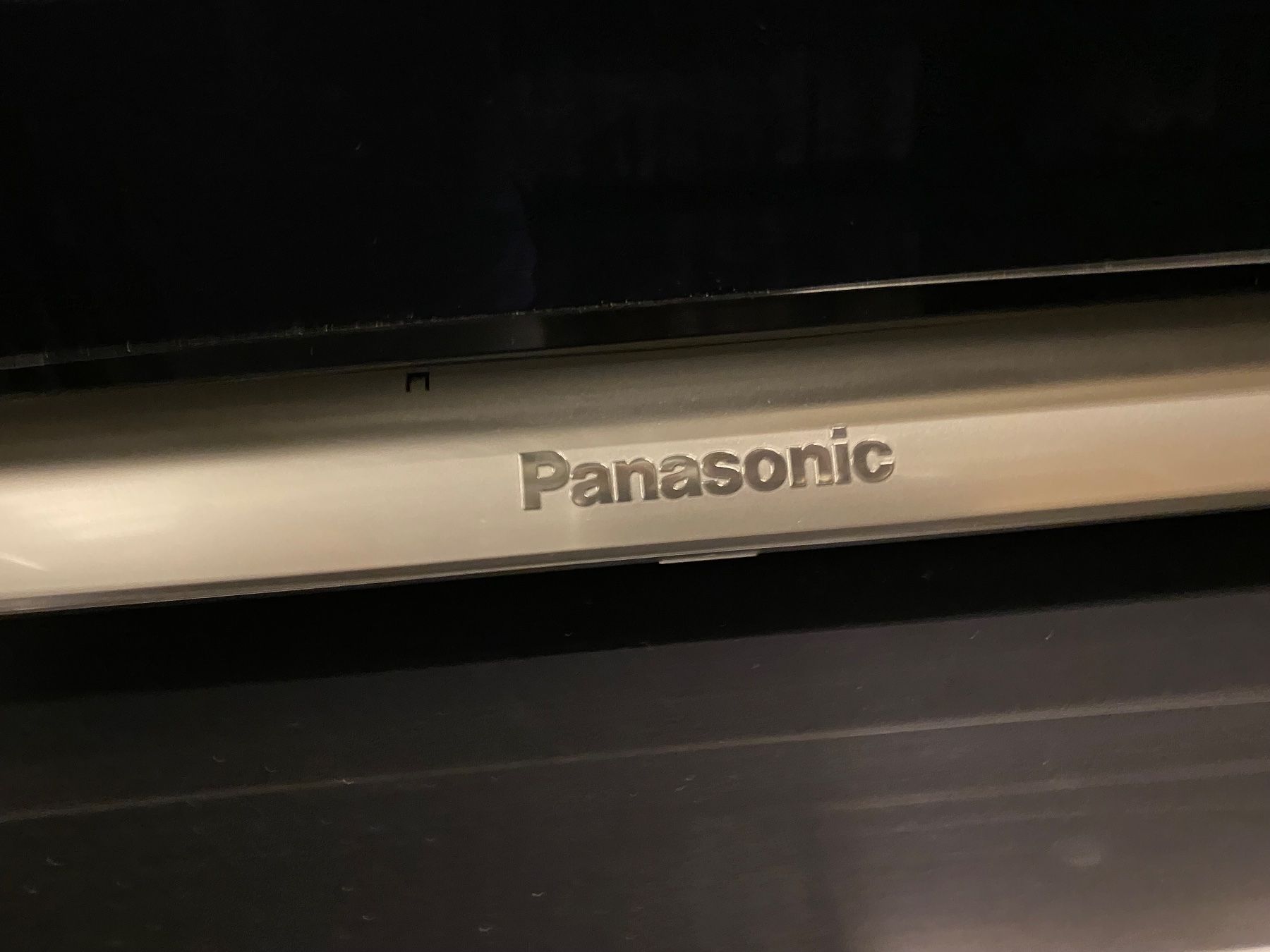 Panasonic Televisori: Fernseher Panasonic TH-42PZ800E – Usato da Lüchingen venduto da LIDB 5