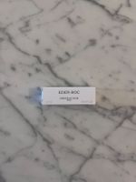 Dior Eden-Roc Eau De Parfum 1.2ml Sample
