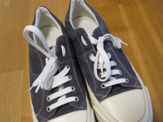 Cooper Scarpe da uomo: Schuhe von Candice Cooper – Usato da Ehrendingen venduto da salvi1995 4