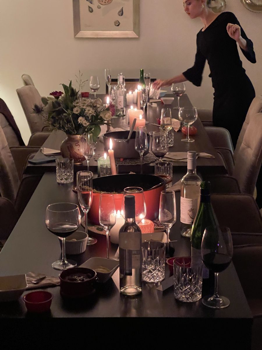 Tavoli: Extendable Oak & Iron Dining Table and 8 chairs – Usato da Kilchberg ZH venduto da ish_8xyw 5