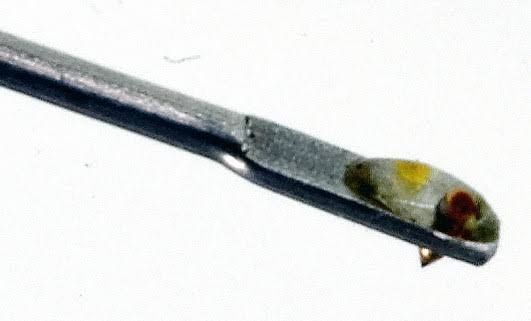 Philips Giradischi: PHILIPS GP 229 Stylus – Nuovo e nell'imballaggio originale da Camorino venduto da phonotech