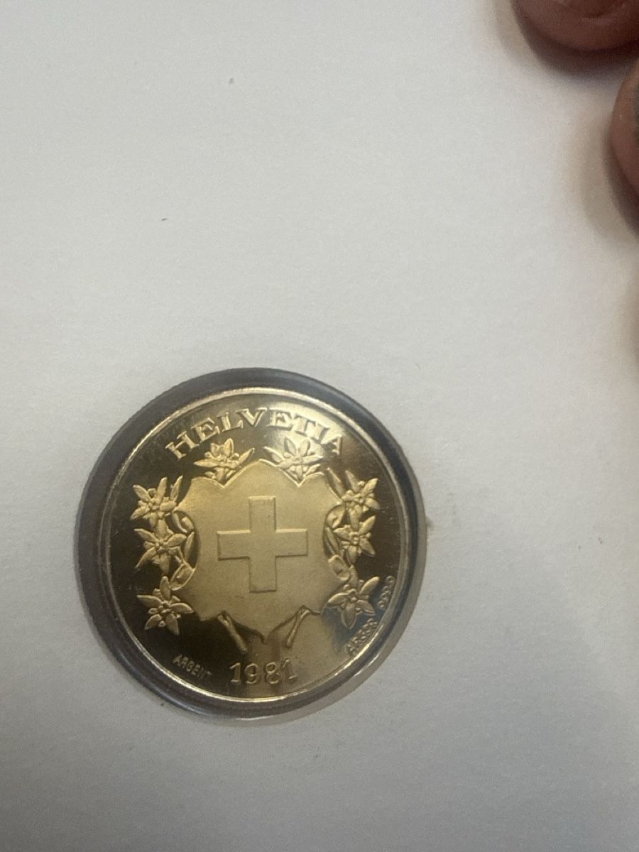Tutti i francobolli: Timbre médaille rare – Usato da chalais venduto da Lamarie88 2