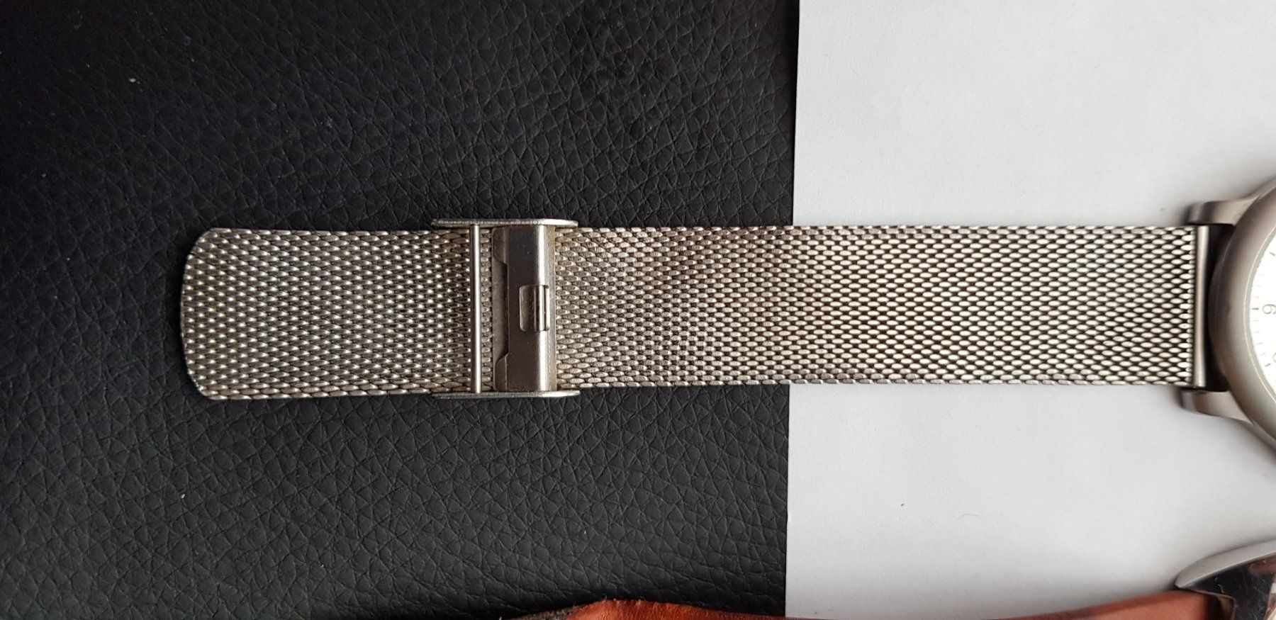 Esprit Orologi: 2stk Esprit Uhr – Usato da Morens FR venduto da Kiscica 4