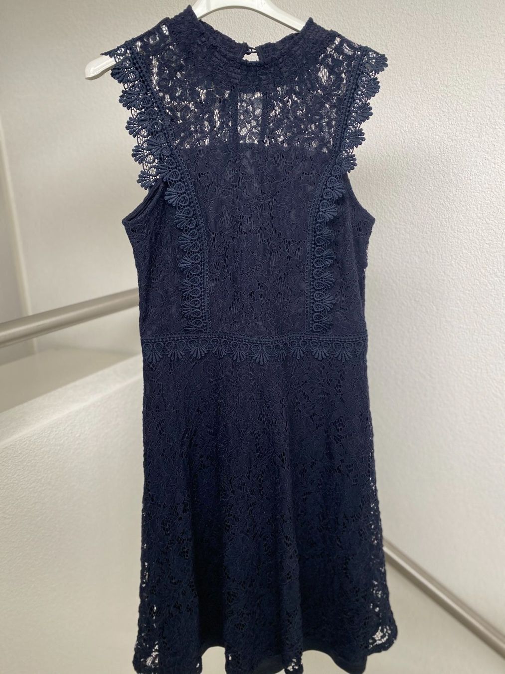 Dorothy Perkins Vestiti: Festliches Kleid – Usato da Aarau Rohr venduto da Miva0507