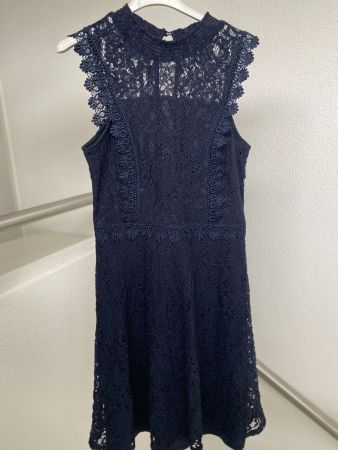 Festliches Kleid