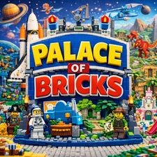 Profile image of Palace_of_Bricks
