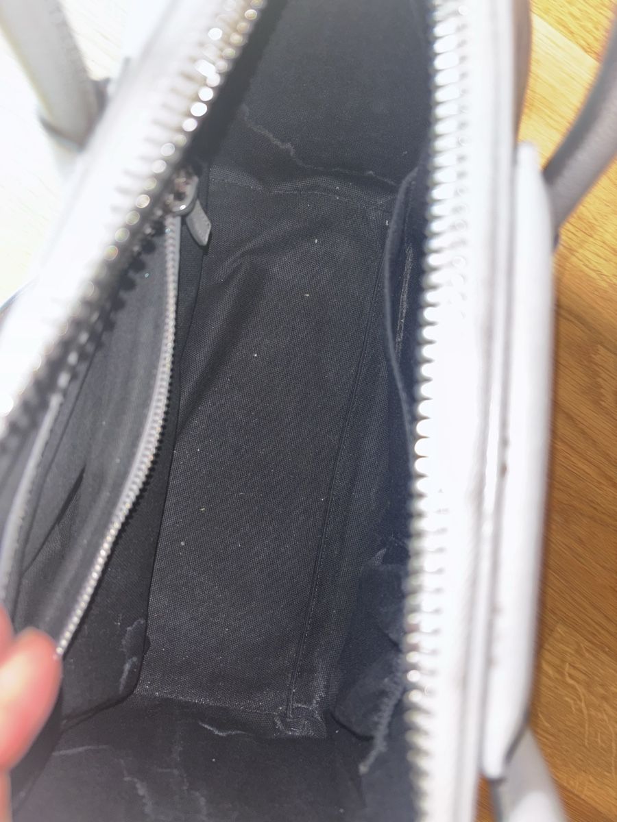 Givenchy Borse da donna: Givenchy Antigona in small – Usato da Zürich venduto da antonia.schmidt 5
