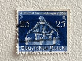 SALE ! DR Briefmarken ab 1 CHF (Gratis-Versand)