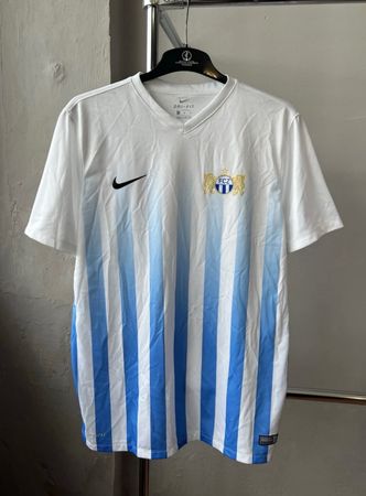 FC Zürich FCZ Trikot Saison 2017/18