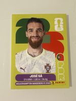 Panini 2026 Jose Sa POR3