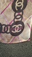 Vintage Chanel Foulard