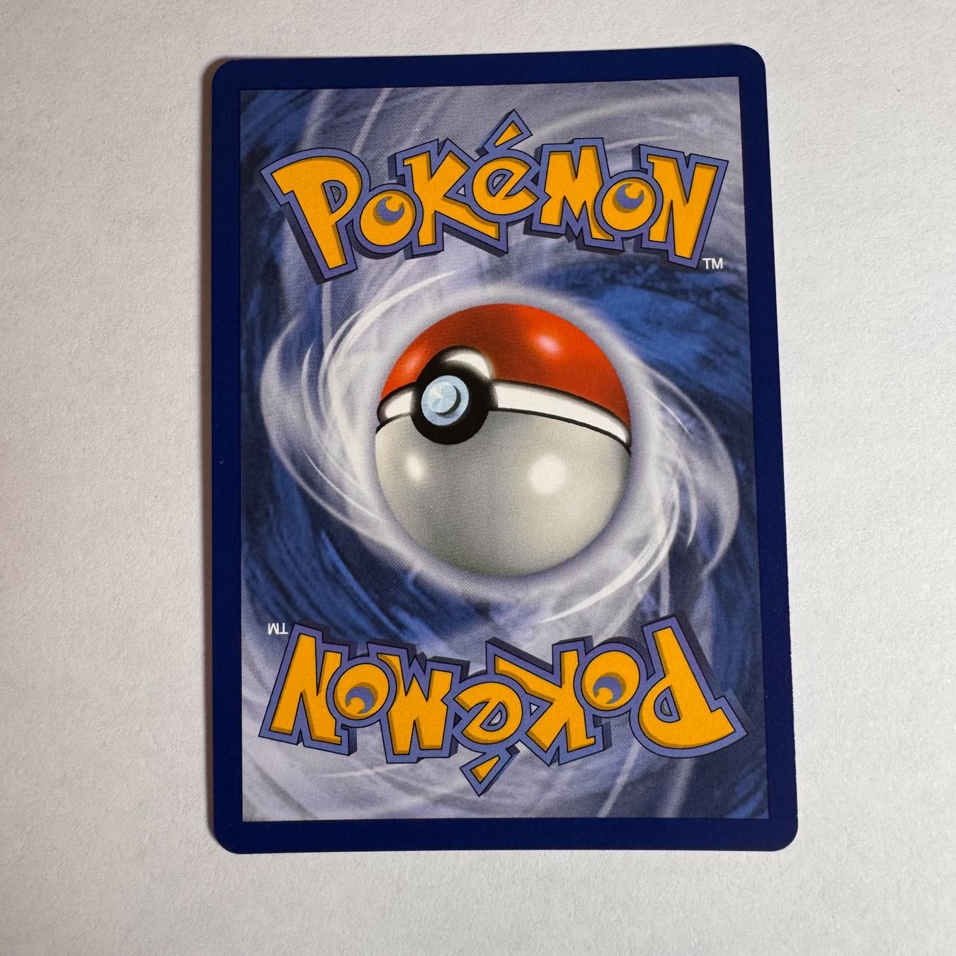Pokémon Carte collezionabili: Pokémon - POR - Mega Sharpedo Ex - 61 / 88 - ENG – Nuovo (secondo la descrizione) da Staad SG venduto da miaCards 1