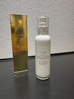 Keune Care Lumi Coat Shine Spray. Neu