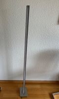 Stehlampe
