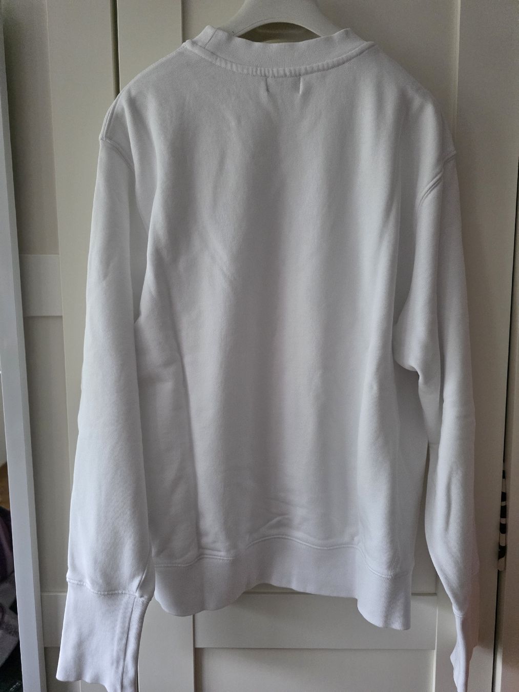 Woolrich Maglioni & Felpe: Sweatshirt Woolrich – Usato da Bachenbülach venduto da Dominik-20 2