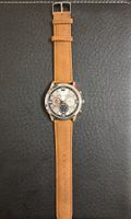 Montre Daniel Hechter élégante - parfait pour l'automne!