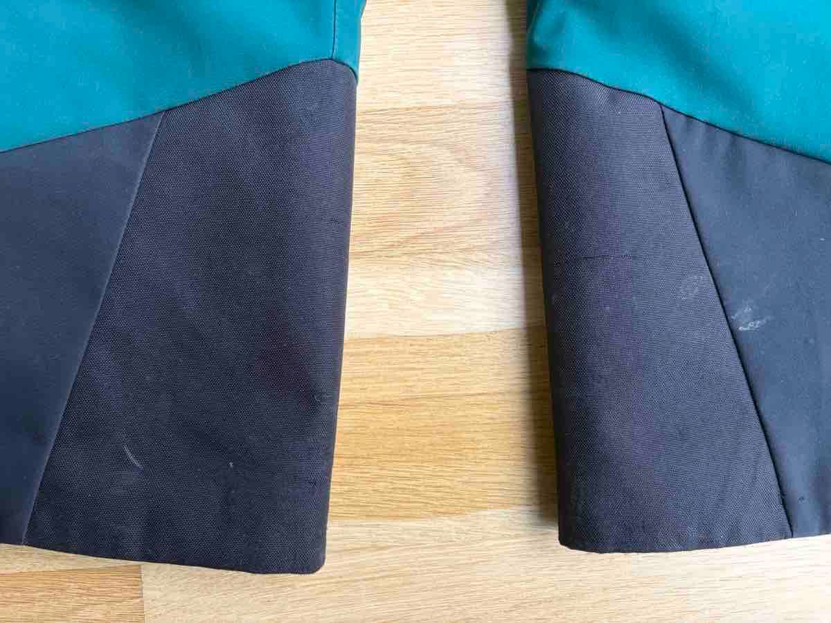 Peak Performance Pantalons: Peak Performance Skihose Grösse 150 – D'occasion à Sursee par Twism 2