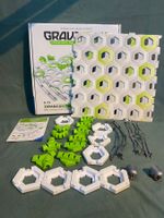 GraviTrax Erweiterung Tunnel