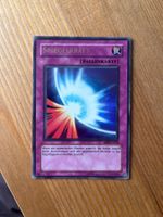 Yugioh Spiegelkraft Ultra Rare MRD