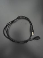 Ladekabel für Garmin Smartwatch (kein Original, ungetestet)