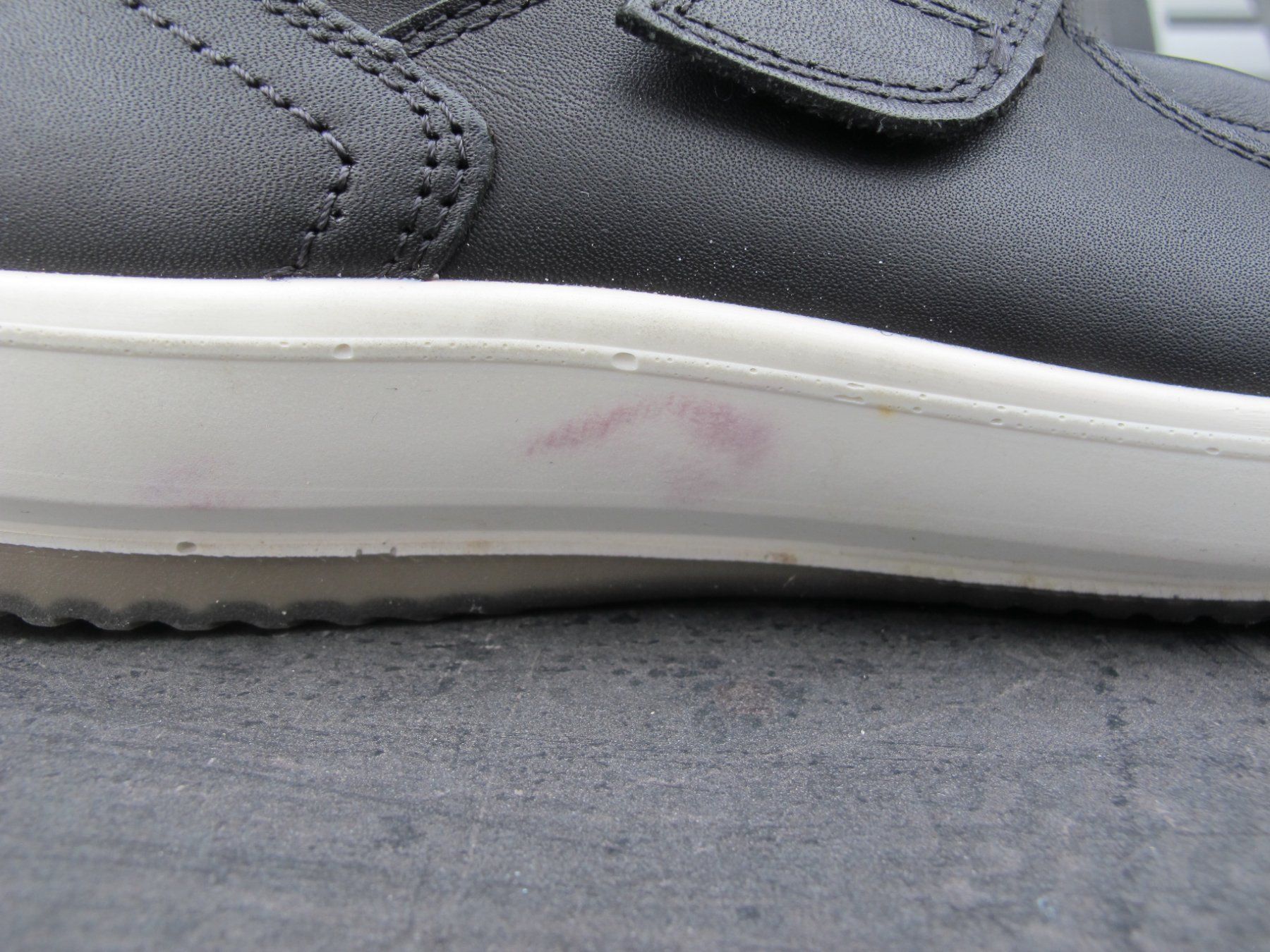 Legero Damenschuhe: Legero / Grösse 7 (40) !!!! – Gebraucht aus Nänikon von Irene47 5