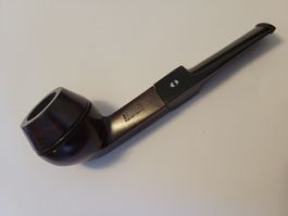 Pfeife Bentley Former's Design Swiss Made dunkelbraun