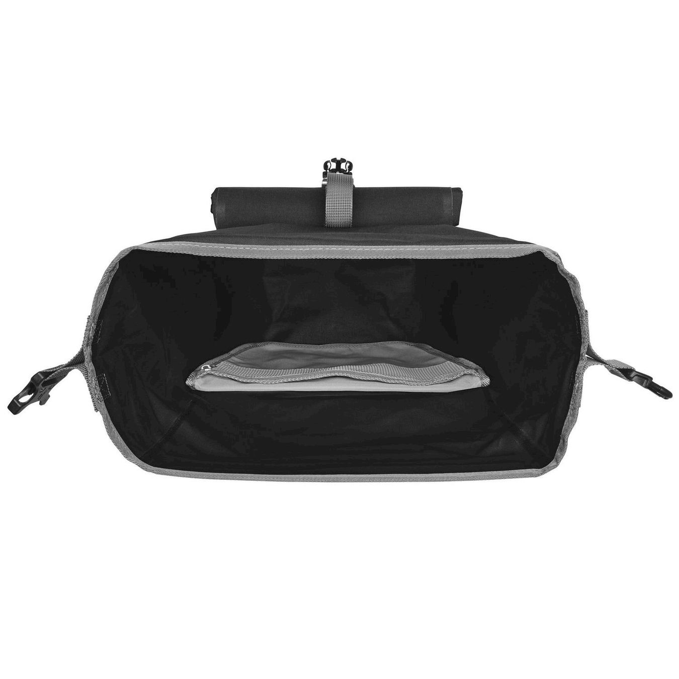 Taschen: Ortlieb Back-Roller Plus 20+3L QL2.2 – Neu und originalverpackt aus Bottighofen von zaap 2
