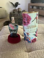 JPG La Belle Paradise Garden-50ml