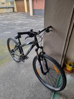 GIANT Yukon Velo