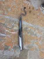 28mm Kat Auspuff Tuning Supermaxi 