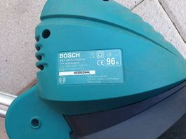Débroussailleuse Bosch ART 30