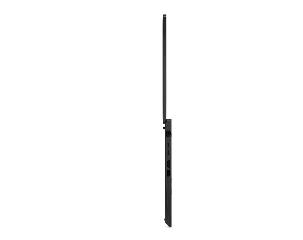 Lenovo Notebook: ThinkPad L14 Gen 6 (Intel) – Nuovo e nell'imballaggio originale da Glattbrugg venduto da mam_pf6r 2