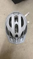Velo Helm