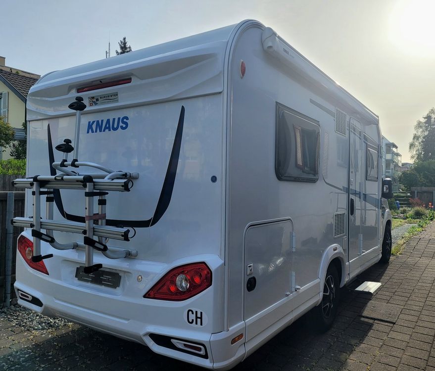 Sitemapcdatahttpeurocellcare1comelegantes Wohnmobil Knaus Gebraucht Bildernull