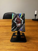 Topps | Premier League 26/27 | Max Dowman | Beastmode 