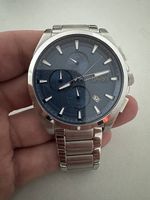 Hugo Boss Grandmaster Uhr Armbanduhr