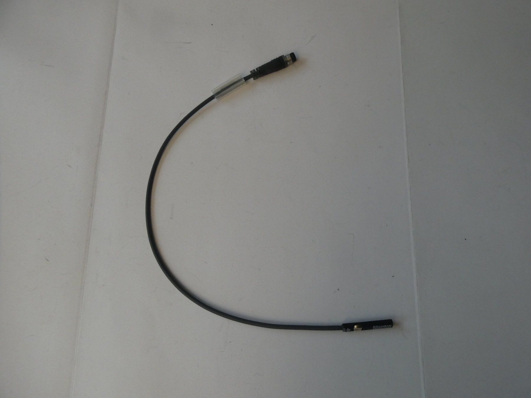 Composants électroniques: Aventics Sensor – Neuf (Voir description) à Fulenbach par Hach0