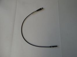 Aventics Sensor
