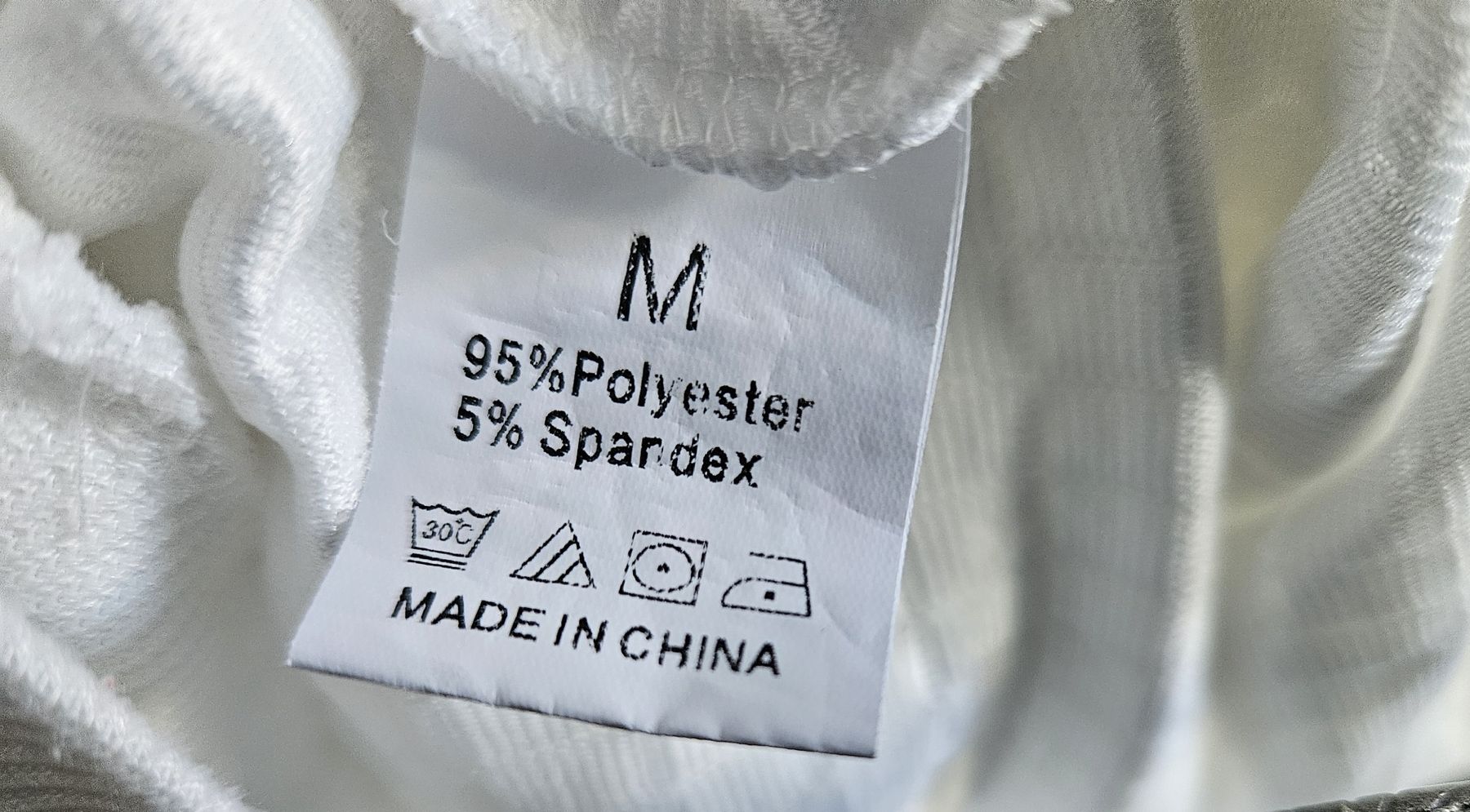 Maglioni & Felpe: Lässiges Langarm-Revers-Sweatshirt  Gr.M – Nuovo (secondo la descrizione) da Rickenbach b. Wil venduto da cornetta 3